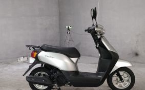 HONDA  TACT  BASIC  AF79
