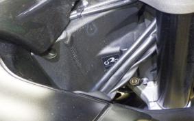 YAMAHA MT-10 2020 RN50J