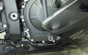 KAWASAKI ZX-4R SE 2025 ZX400P