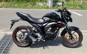 SUZUKI JIKUSA-150 NG4BG