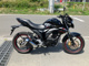 Фото Suzuki JIKUSA-150 с японского аукциона