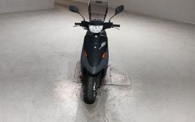 YAMAHA BJ SA24J