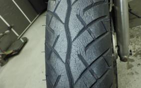 YAMAHA XJ550 2025 4V8