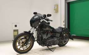 HARLEY FXDLS1800 2017