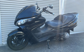 SUZUKI SKYWAVE 250S-1 CJ46A