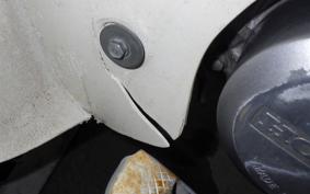 HONDA C50 SUPER CUB C50