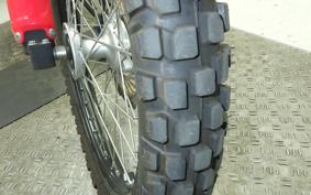 HONDA CRF250L 2018 MD47