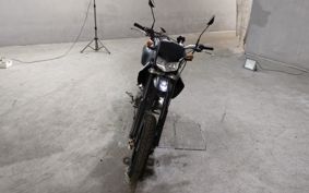 KAWASAKI D-TRACKER LX250E