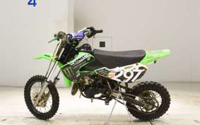 KAWASAKI KX65 KX065A