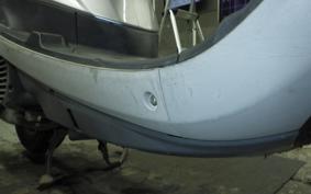 YAMAHA JOG Gen.5 SA36J