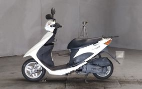 SUZUKI ADDRESS V50 CA44A