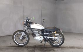 SUZUKI GN125 H NF41A