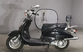 HONDA JOE CAR 90 HF09