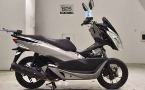 HONDA PCX 150 1995 KF18