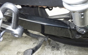 HONDA GB350 2022 NC59