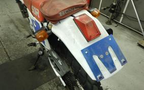 HONDA XLR250R Gen.4 MD22