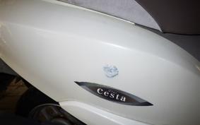 HONDA DIO CESTA GEN 2 1996 AF68