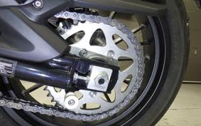 HARLEY X350 2024