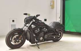 HARLEY NIGHT ROD 1250 SP 2011