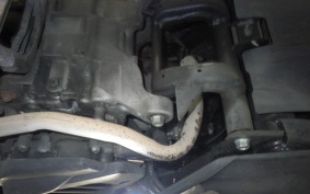 HONDA LEAD 125 2018 JF45