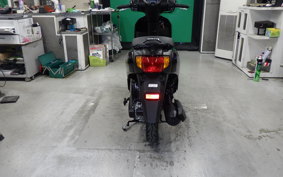 YAMAHA JOG-7 2019 AY01