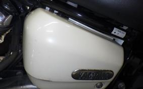 YAMAHA DRAGSTAR 250 2020 VG02J