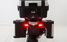BMW R1250GS TRIPLE BLACK 2022 0M01