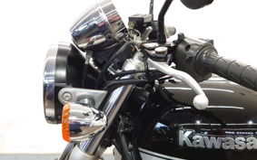 KAWASAKI ZEPHYR 750 2005 ZR750C
