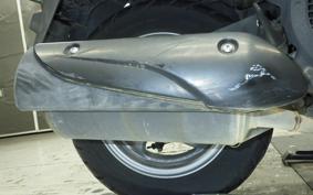 HONDA LEAD 110 2024 JF19