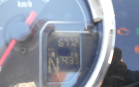 HONDA GB350C 2024 NC64