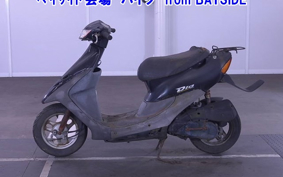HONDA DIO