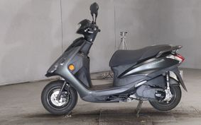 YAMAHA  AXIS Z SED7J