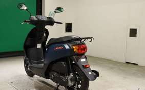 YAMAHA JOG-7 2009 AY01