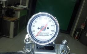 HARLEY FXDL 1450 2004