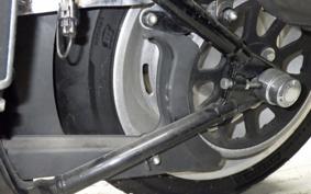 HARLEY FXSTC 1580 2006