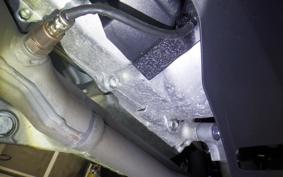 YAMAHA T-MAX 560 T 2021 SJ19J