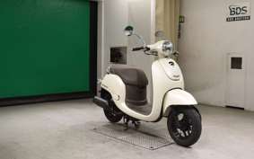 HONDA GIORNO 2 AF70