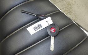 HONDA MONKEY 125 1994 JB02