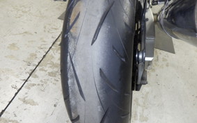 YAMAHA FZS1000 FAZER 2005