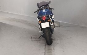 BMW K1200S 2005 0581