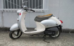 YAMAHA VINO SA37J