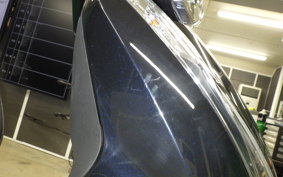 HONDA LEAD 125 2006 JK12