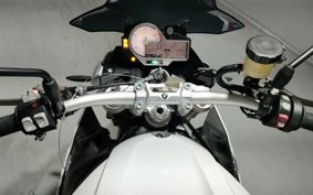 BMW S1000R 2021 0D52