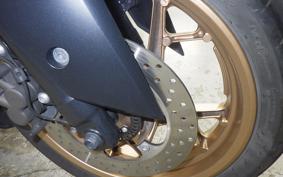 YAMAHA X-MAX 250 2022 SG70J