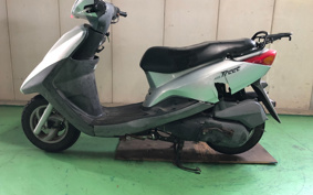 YAMAHA AKUSHI STREET SE53J