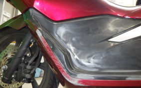 HONDA PCX 125 JF81