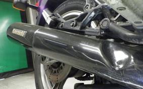 KAWASAKI GPZ750 F ZX750A