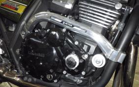 KAWASAKI ZRX1200 D 2011 ZRT20D