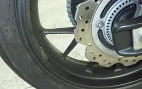 HONDA CBR400R 2020 NC56