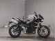 Фото Triumph STREET TRIPLE R 2010 с японского аукциона